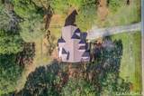 1781 Daniells Bridge Road - Photo 44