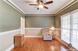 1781 Daniells Bridge Road - Photo 5