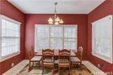 1781 Daniells Bridge Road - Photo 9