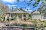 608 Stella Henley Road - Photo 1