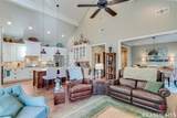 608 Stella Henley Road - Photo 10