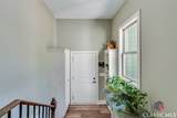 608 Stella Henley Road - Photo 11