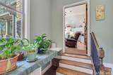 608 Stella Henley Road - Photo 12