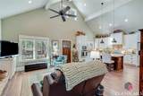 608 Stella Henley Road - Photo 13