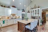 608 Stella Henley Road - Photo 14