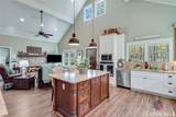 608 Stella Henley Road - Photo 15