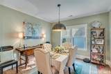 608 Stella Henley Road - Photo 16