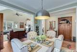 608 Stella Henley Road - Photo 17