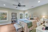 608 Stella Henley Road - Photo 18