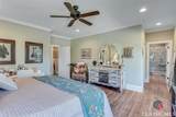 608 Stella Henley Road - Photo 19