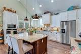608 Stella Henley Road - Photo 2
