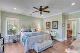 608 Stella Henley Road - Photo 20