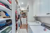 608 Stella Henley Road - Photo 21
