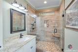 608 Stella Henley Road - Photo 22