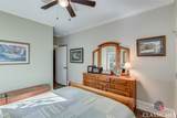 608 Stella Henley Road - Photo 23