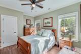 608 Stella Henley Road - Photo 24