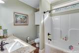 608 Stella Henley Road - Photo 25