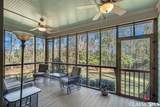 608 Stella Henley Road - Photo 26