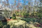 608 Stella Henley Road - Photo 27