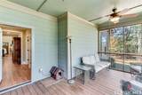 608 Stella Henley Road - Photo 28