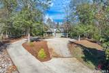 608 Stella Henley Road - Photo 29