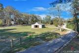 608 Stella Henley Road - Photo 3