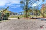 608 Stella Henley Road - Photo 30