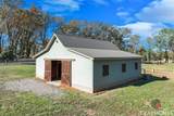 608 Stella Henley Road - Photo 31