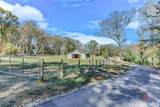 608 Stella Henley Road - Photo 32