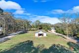 608 Stella Henley Road - Photo 33