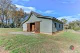 608 Stella Henley Road - Photo 34