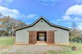 608 Stella Henley Road - Photo 35