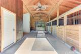608 Stella Henley Road - Photo 36