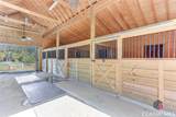 608 Stella Henley Road - Photo 37