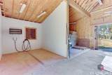 608 Stella Henley Road - Photo 38