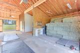 608 Stella Henley Road - Photo 39
