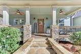 608 Stella Henley Road - Photo 4