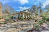 608 Stella Henley Road - Photo 41