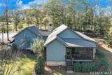 608 Stella Henley Road - Photo 42