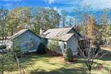 608 Stella Henley Road - Photo 43