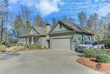 608 Stella Henley Road - Photo 44