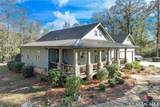 608 Stella Henley Road - Photo 45