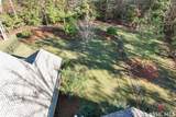 608 Stella Henley Road - Photo 46