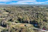 608 Stella Henley Road - Photo 47