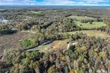608 Stella Henley Road - Photo 48