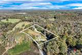 608 Stella Henley Road - Photo 49