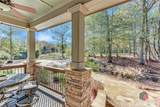 608 Stella Henley Road - Photo 5