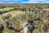 608 Stella Henley Road - Photo 50