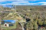 608 Stella Henley Road - Photo 51