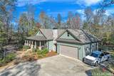 608 Stella Henley Road - Photo 52